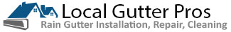 North Bend Gutter Contractors
